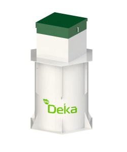 biodeka-10-800-2
