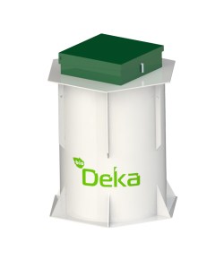 biodeka-10-8004