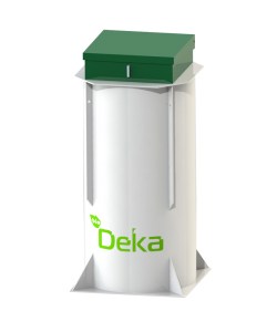 biodeka-8-8001