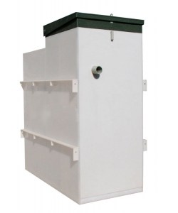 topas-10jpg