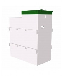 topas-12jpg32
