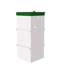 topas-45555-prjpg