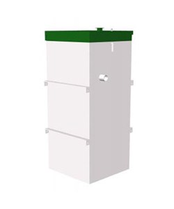 topas-4jpg6