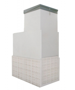 topas-4jpg_250x3003