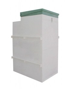 topas-8jpg4