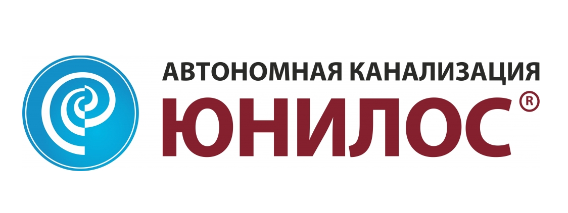 Юнилос АСТРА