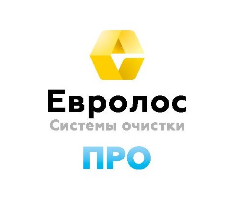 Евролос ПРО