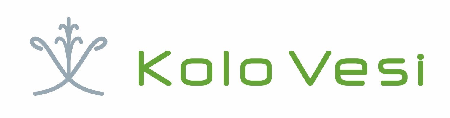 kolovesi